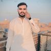 adeelbhatti_8