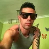danielmenaofficial