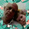 usersnm5972ng7