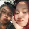 galihramadani845
