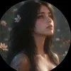 user.stel1aa