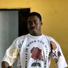 iamkingbobby5