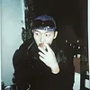 sura_a5