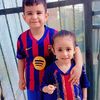 baby_mustafa0