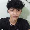 rdhhoo15