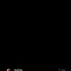 1.daa1