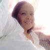 deniseking5645