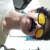 isaias777sizas