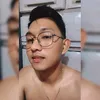 johnalbertevasco3