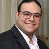 amgad_masoud
