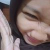 larasatiptr_