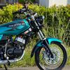 anansyah3m