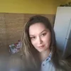dominika6141