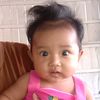 iraa_aahh