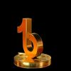 yahya71859