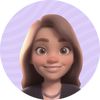 courtneibusby2