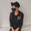 user490813098