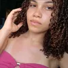 jullia_.sz