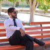 gonzalolinch777