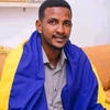 ahmedgebbril