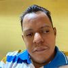 edwinpaulino321