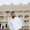 moustafa_abas23k2ubl9ir