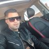 user971935355