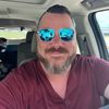 danny_boy_80