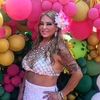 pamelacervantes747