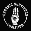 chronicsurvivorcoalition