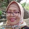 sofiyahprilestari