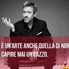 giovanniparis316