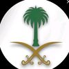 salman_x442