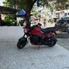 adrii90902