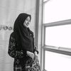 hahaliisaa_
