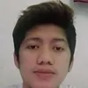 userbvk7x29exk