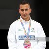 sofianehamdi415
