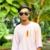 areyan.sakib6