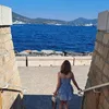liselot_privee