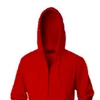 daydreamingperson
