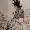 animartee