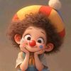 god_day1503