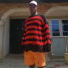 eleniyan01biggy