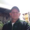 juliochacin961