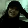 user__girl.mww3