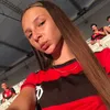 apenas_isaw