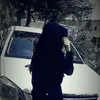 rajia891