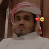 user714612949