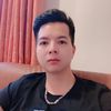 duc_giang_bg