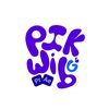 pikwib